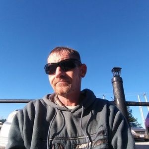 Meet your Posher, Timothy